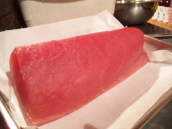 本日おススメお魚ちゃん(*^_^*)