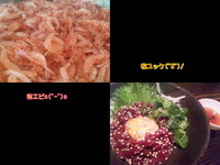 桜サクラ〜〜〜(^0^)/ 2012/04/13 16:00:41