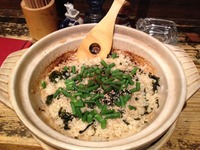 おススメヽ(^o^)丿 2012/01/28 17:17:39