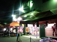夏休み前の最後のｾｰﾙかな？