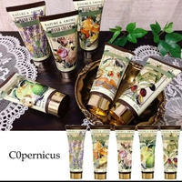 10月より営業時間変更のお知らせ/Hand Cream ハンドクリーム