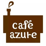 カフェアジュール