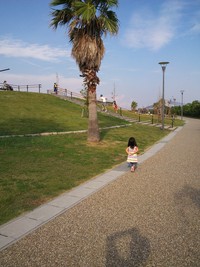 ここどこだ② 2012/11/12 18:01:00