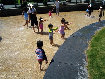 最高の休日