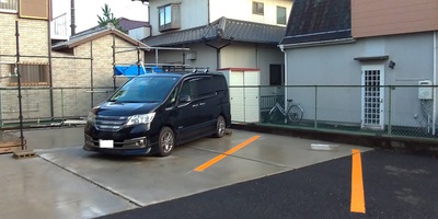 浜松　キャンピングカー　レンタル