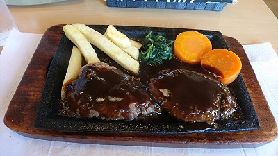 子供は小学校に