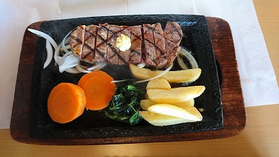 子供は小学校に