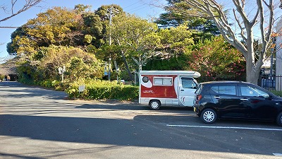 佐鳴湖