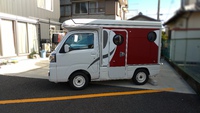 レンタカー　スタッドレス　装着