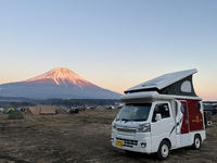 今回借りて頂いたお客様から