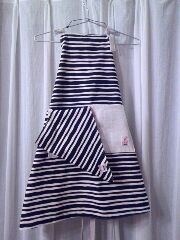 オーダー品❤