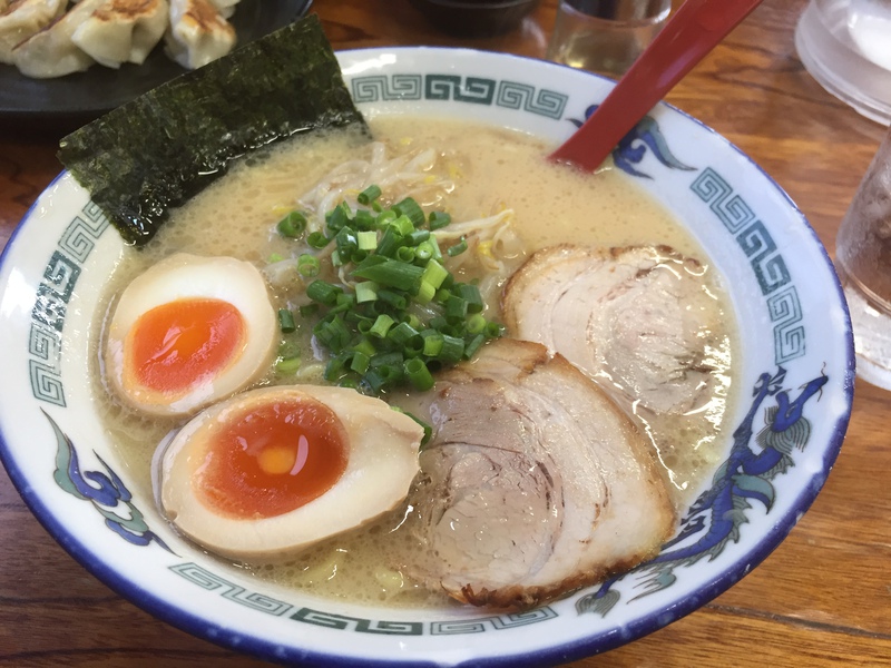 8月27日の記事