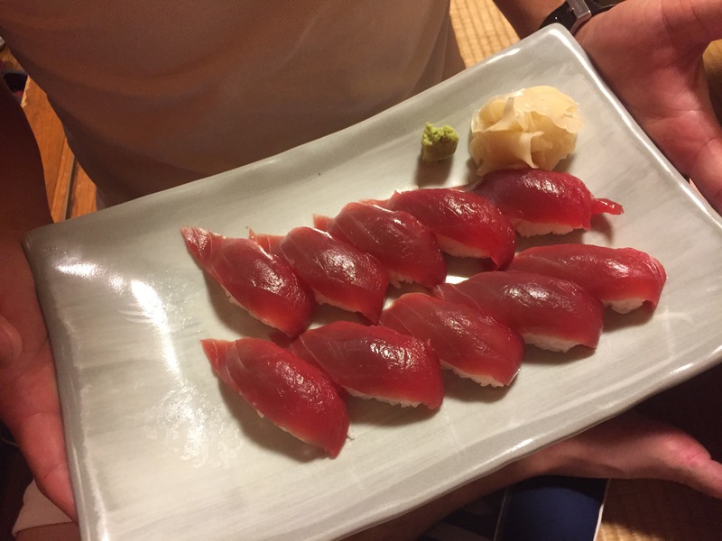 おはようございます☀