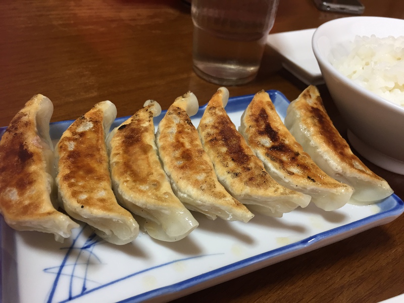 7福神★