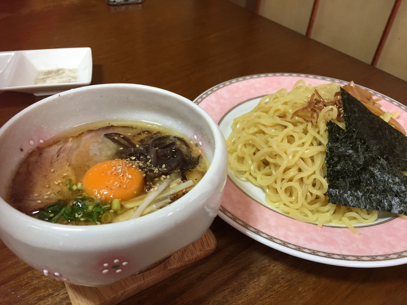 7福神★