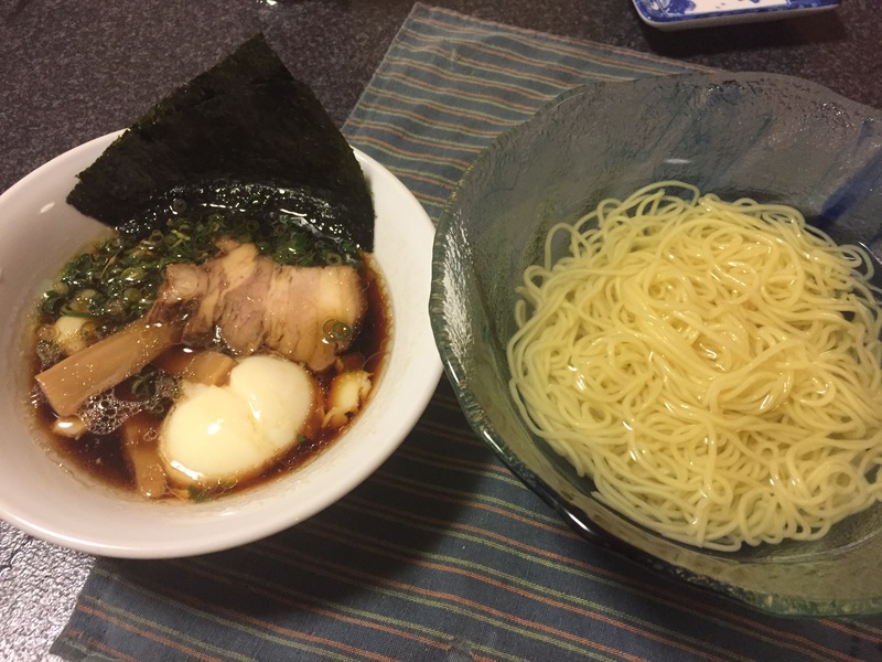 おはようございます☀