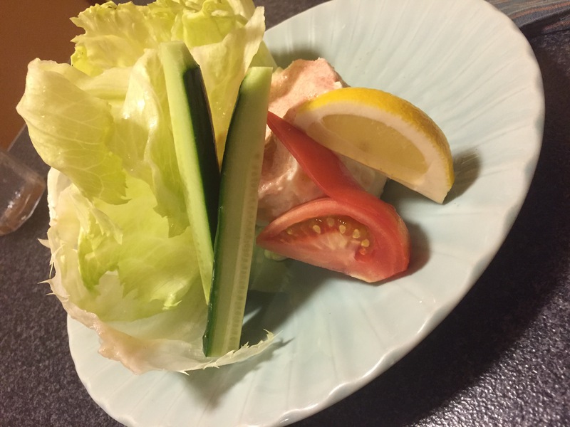 おはようございます☀
