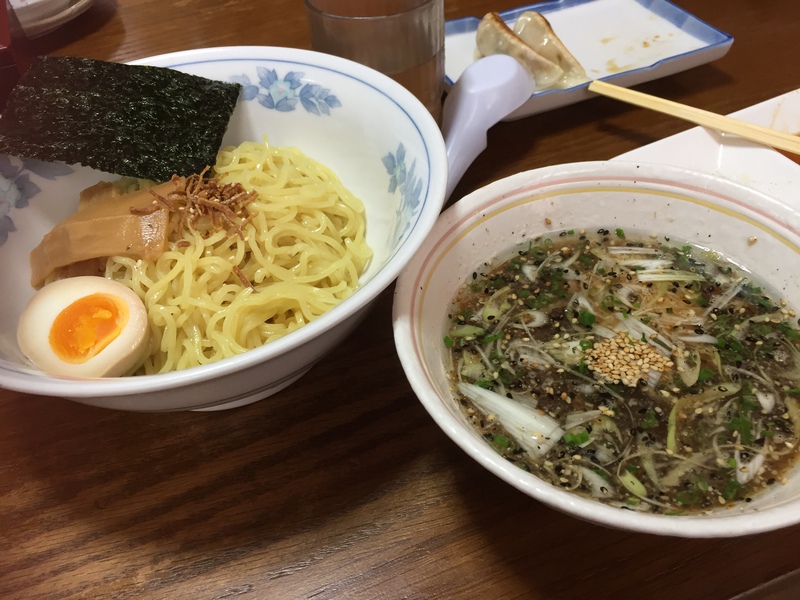 7福神★