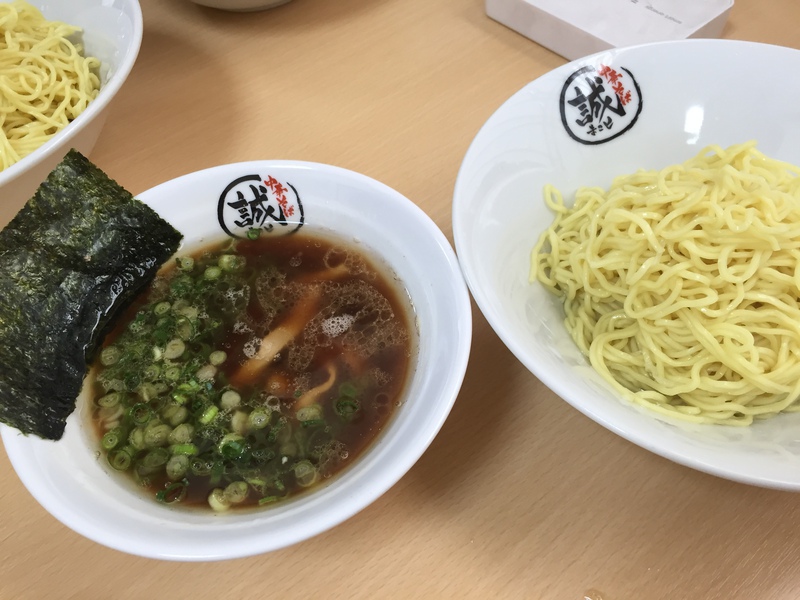 7月7日の記事