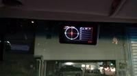 安全運転のお供に