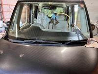 車検がNGです！！　注意してください