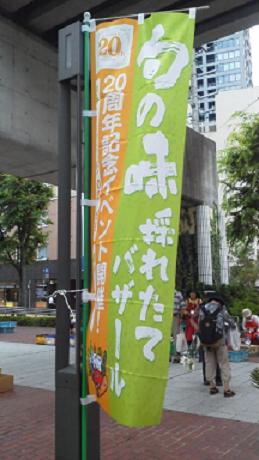 マジ小玉！?