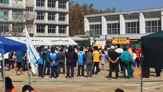 初出場、初優勝。