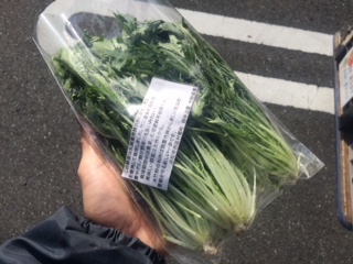 販売予定。