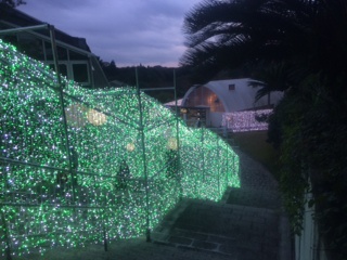 久しぶりの休暇。