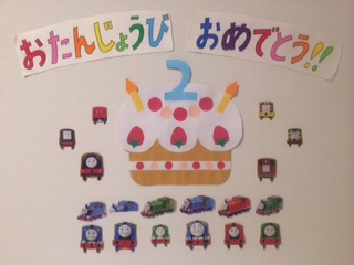 クリスマスですが。