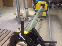 初製造。 2015/01/06 18:22:59