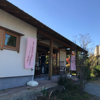 無事終了しました＾＾