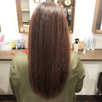 トリートメント込みでも 2018/10/17 20:38:04