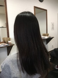 ￥４４００　チョコレート色 2019/01/24 08:42:38