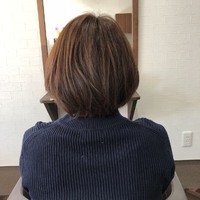 ￥３４００　ご予約不要 2019/02/12 04:51:34