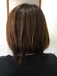 ￥５９００　ぎゅっと 2019/05/24 21:48:41