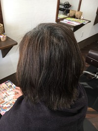 ￥２９００　これだけで．．． 2019/06/06 06:41:51