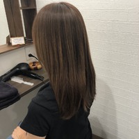 予約なしで行ける店 2019/11/29 19:39:18