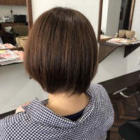 ￥３４００　沁みない　匂わない 2019/10/24 07:15:20