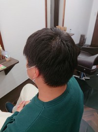 ￥３７４０　ほんのり明るく 2022/03/20 08:19:59