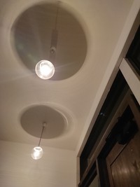 OPENします♪ 2018/08/23 07:01:53