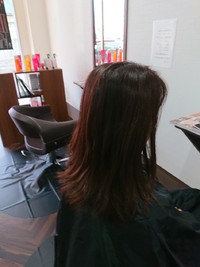 ￥２９００　こんなお店があったら．．． 2018/11/16 20:39:02