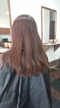 ￥４９００　気に入って頂けて 2018/11/30 19:26:11