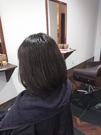 ￥３９００　卒業して．．． 2019/03/18 21:34:52