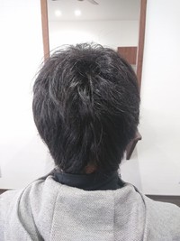 ￥３４００　桜色 2019/04/14 07:41:46