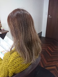 ￥４４００　変身します。 2019/03/27 19:19:24