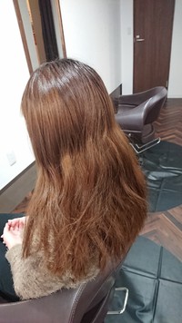 ￥４４００　研修前に、、、 2019/04/06 06:25:08