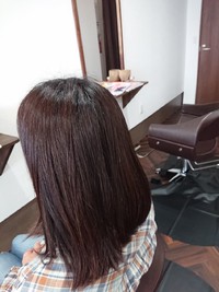 ￥４４００　ツヤツヤ 2019/05/14 06:57:16