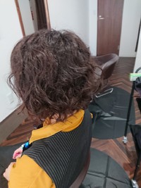 ￥３４００　トーンダウン 2019/08/29 06:06:01