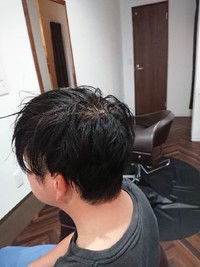 ￥２９００　沢山いらっしゃいます♪ 2019/07/19 21:20:48